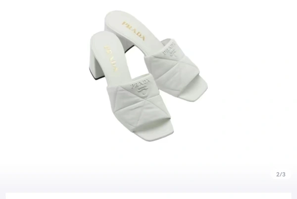 COCO — 1XX583_038_F0009_F_BB65 6.5cm Heel height item:C-X187C0799